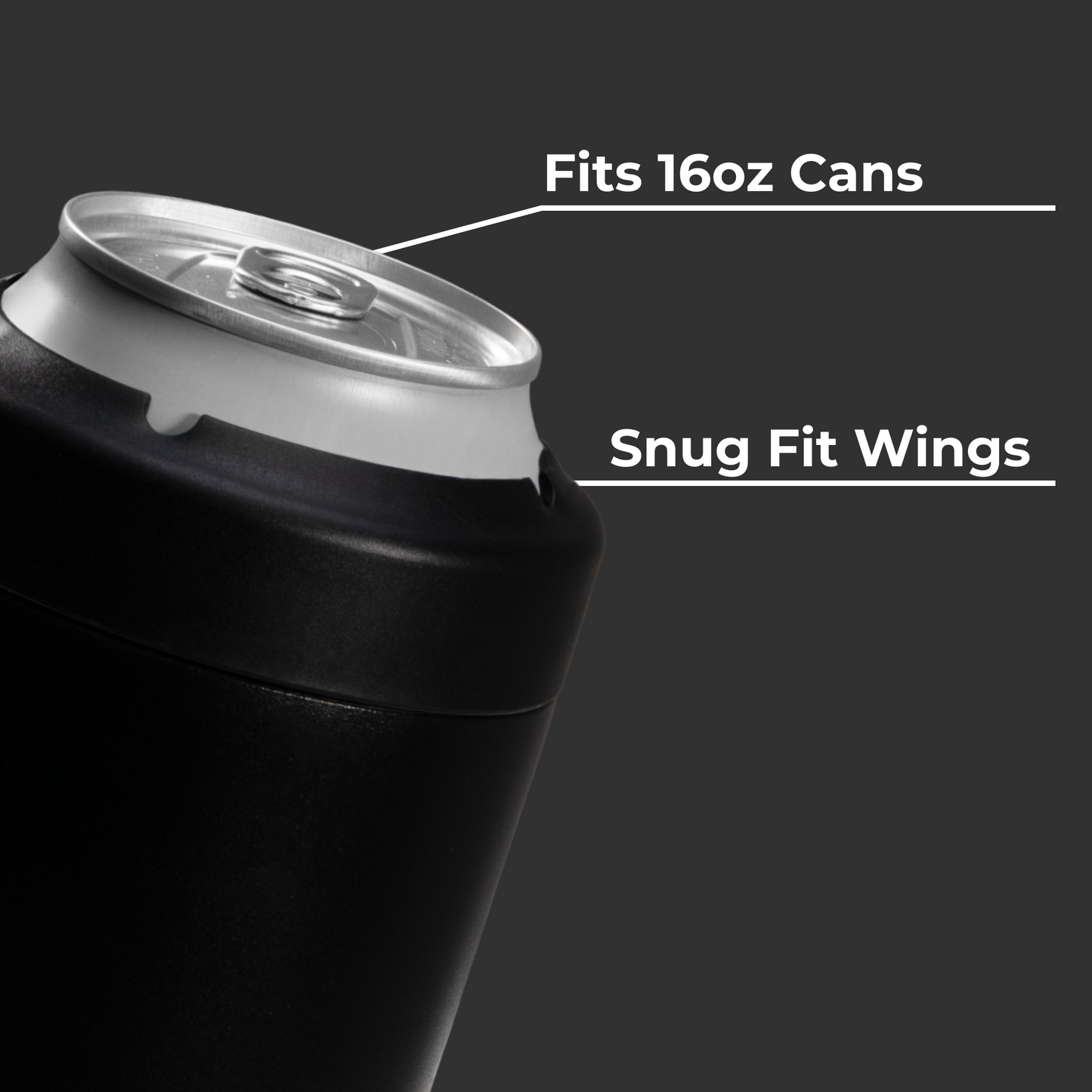 black-16oz-473ml-u2 16ozCan-Black-WPI-5.png