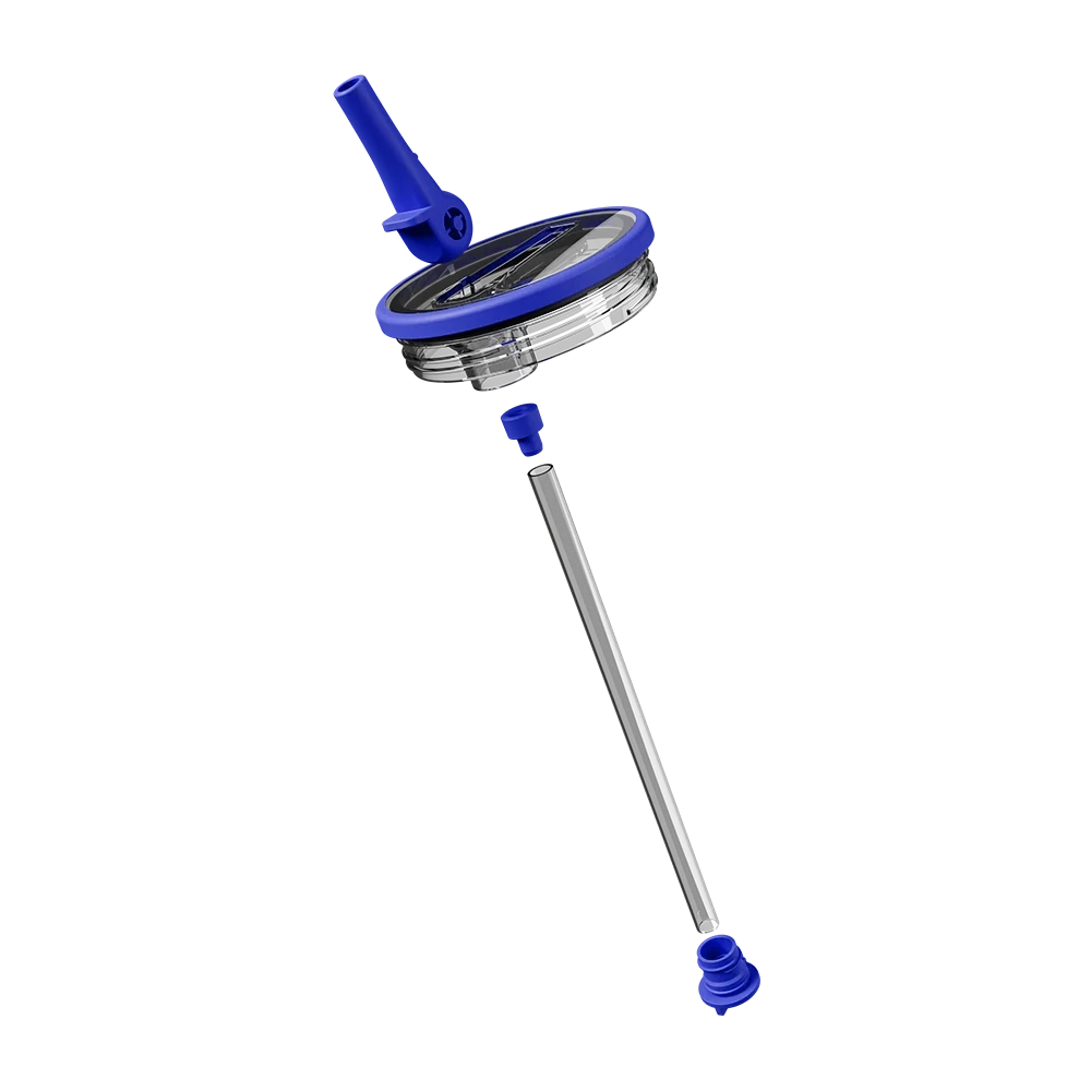 removable-traveler-lid-32oz-s1 32Traveler_Sapphire.webp