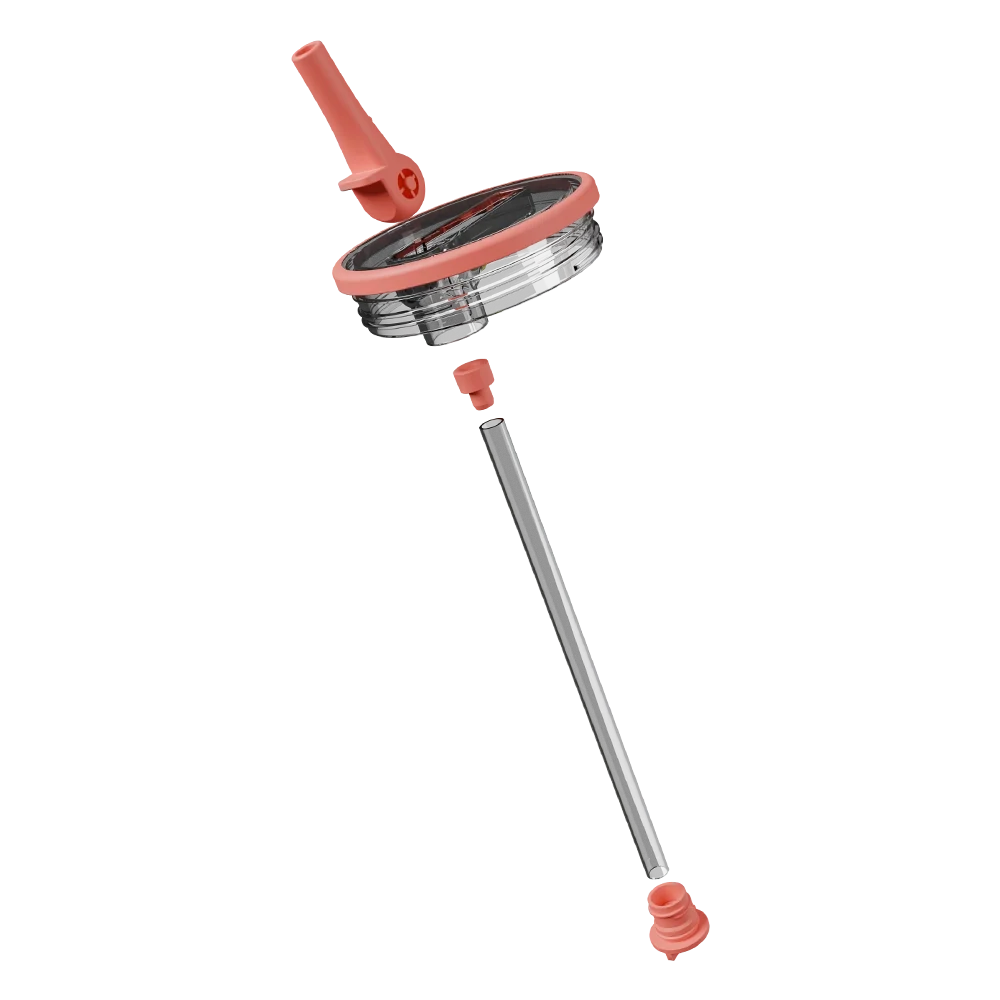 removable-traveler-lid-40oz-i9 40Traveler_SummerPeach.webp