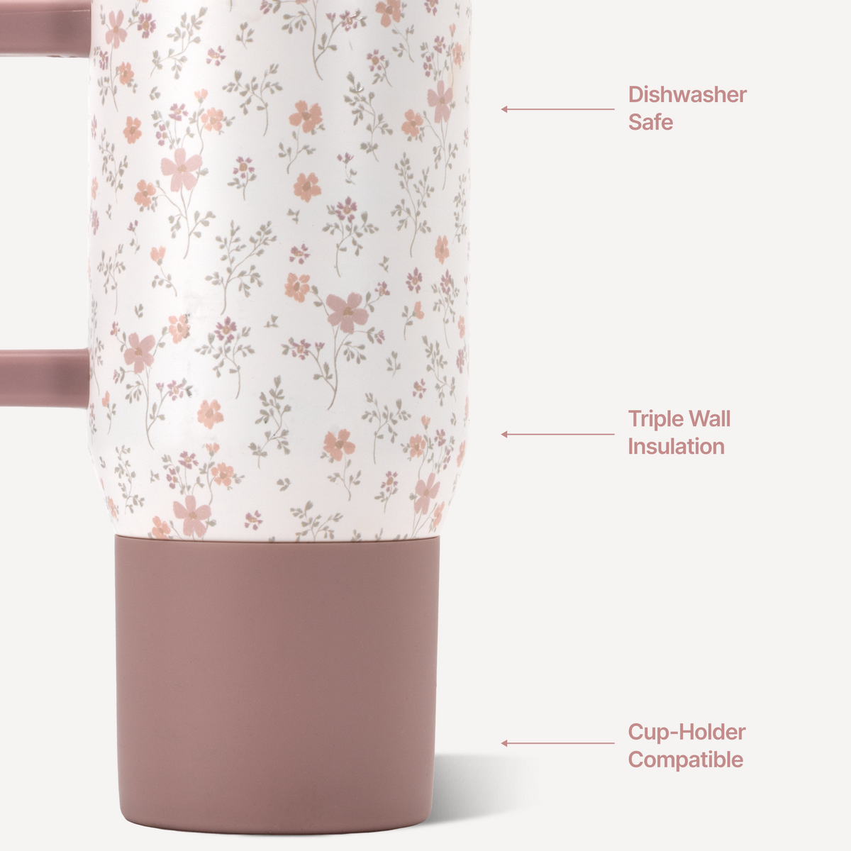 magnolia-20oz-592ml-d8 Coff20-Magnolia-3-WPI.png