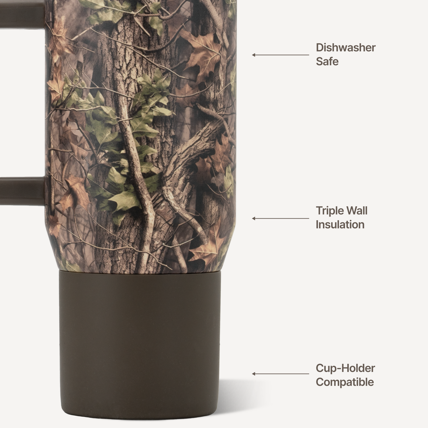 woodland-20oz-592ml-m6 Coff20-Woodland-3-WPI.png