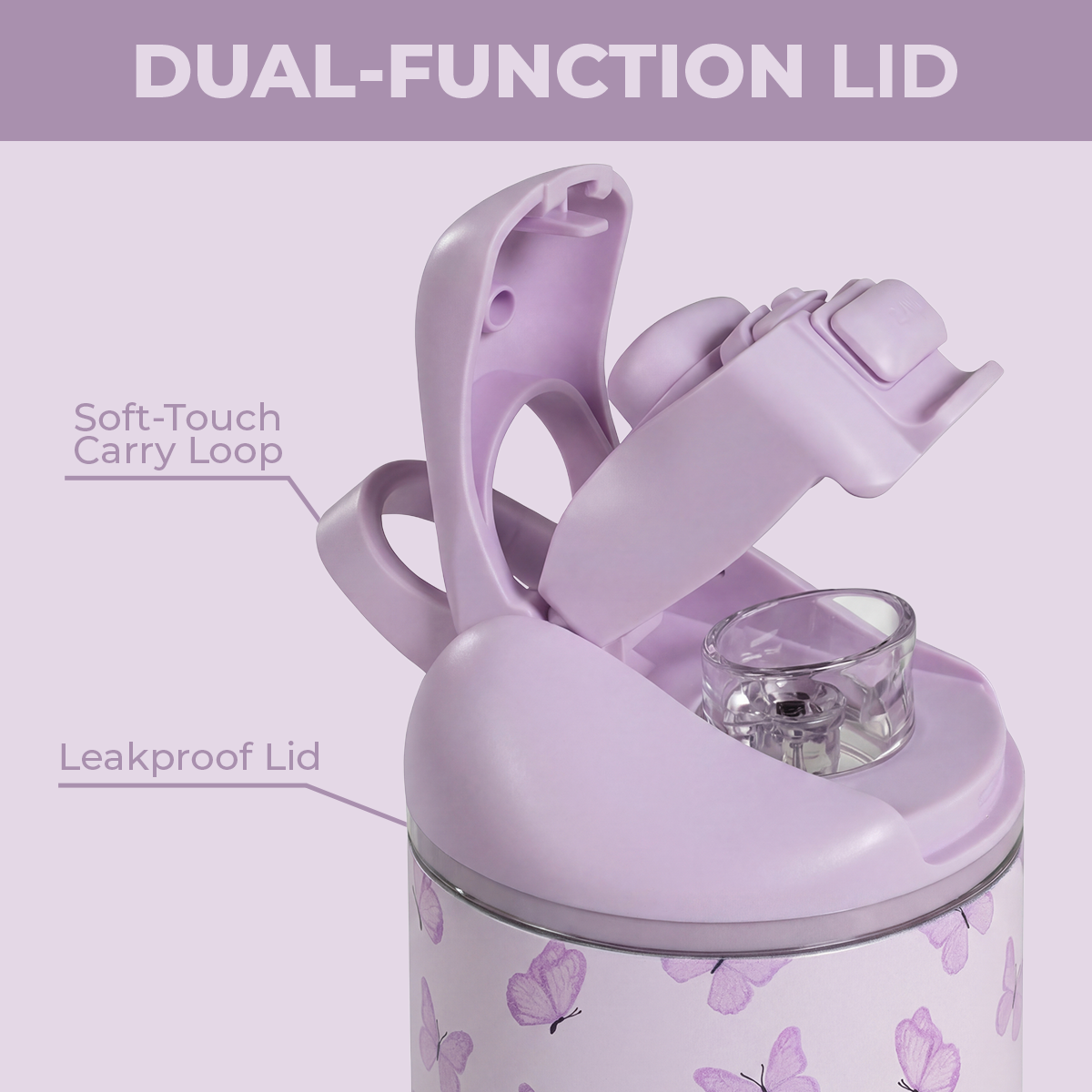 flutter-14oz-415ml-i1 Ease14-Flutter-WPI-6_8661ae31-3afa-4f5d-a0e3-ffa788f2d9fe.png
