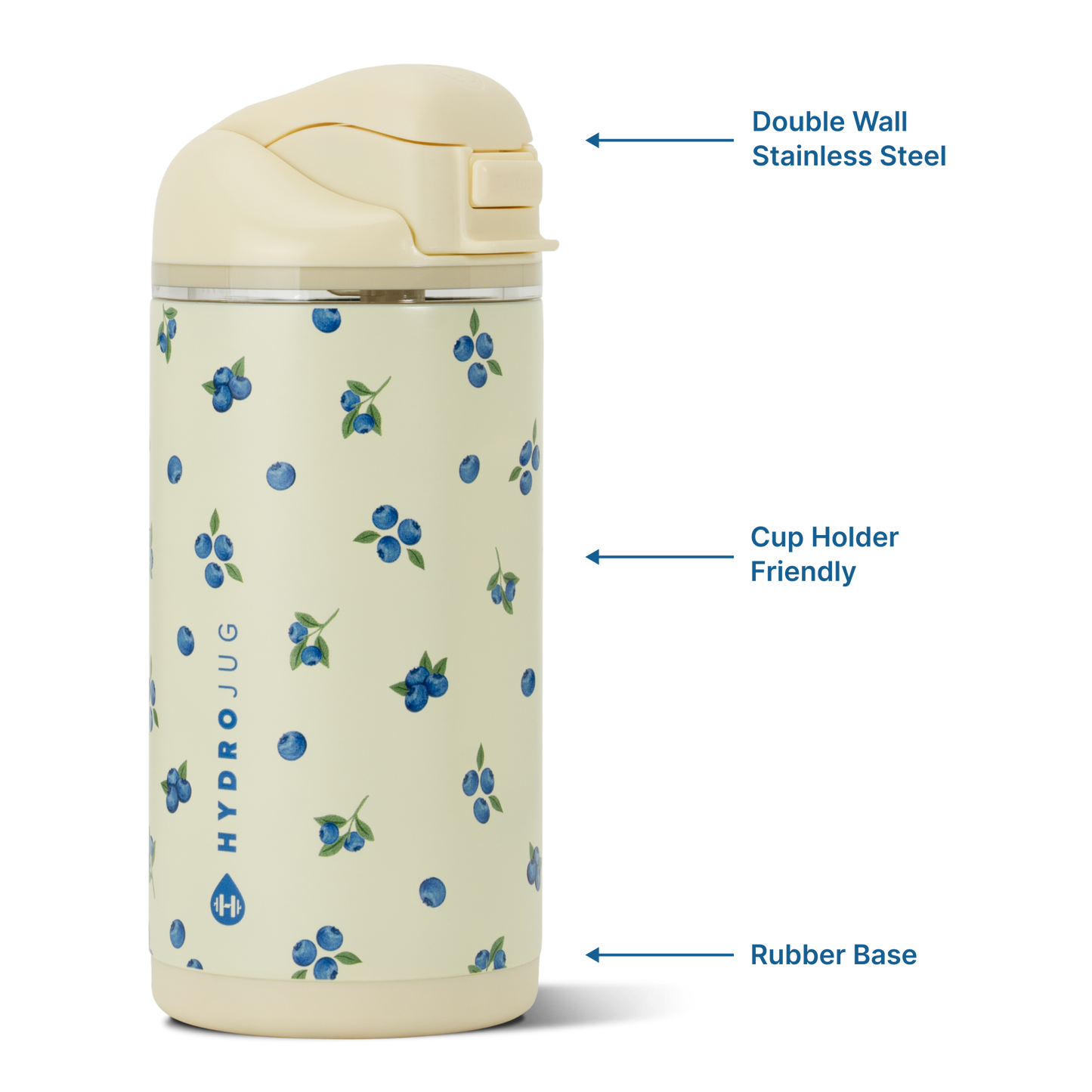 freshly-pick-d-14oz-415ml-r6 Ease14-FreshlyPick_d-4WPI.png