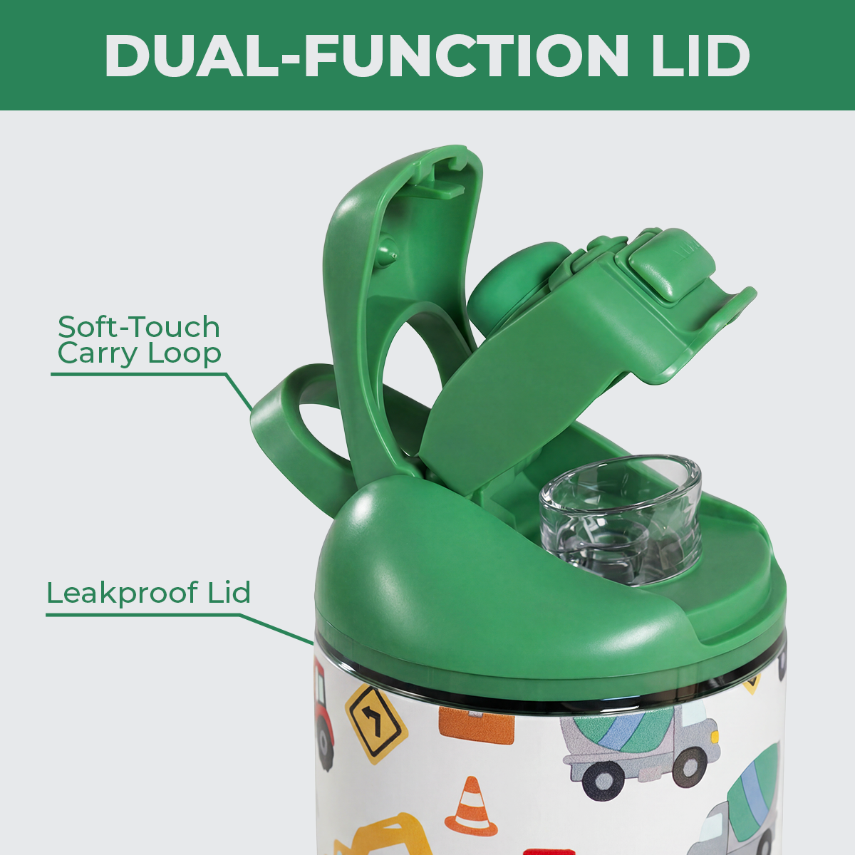 under-construction-14oz-415ml-h5 Ease14-UnderConstruction-WPI-6.png