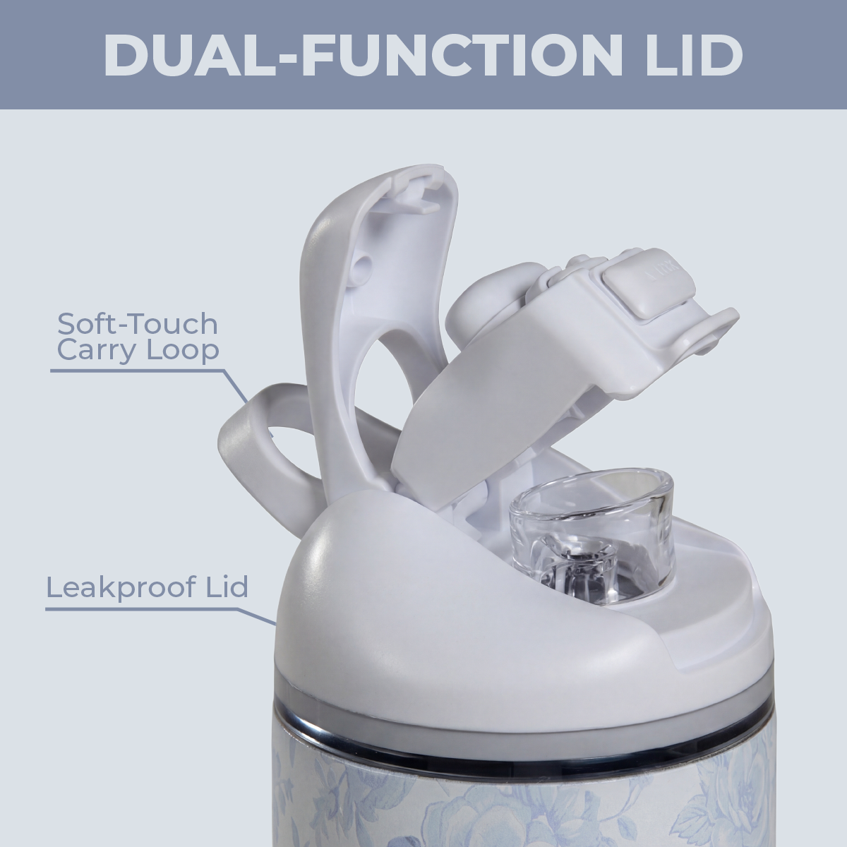 cherish-24oz-710ml-q6 Ease24-Cherish-WPI-6.png