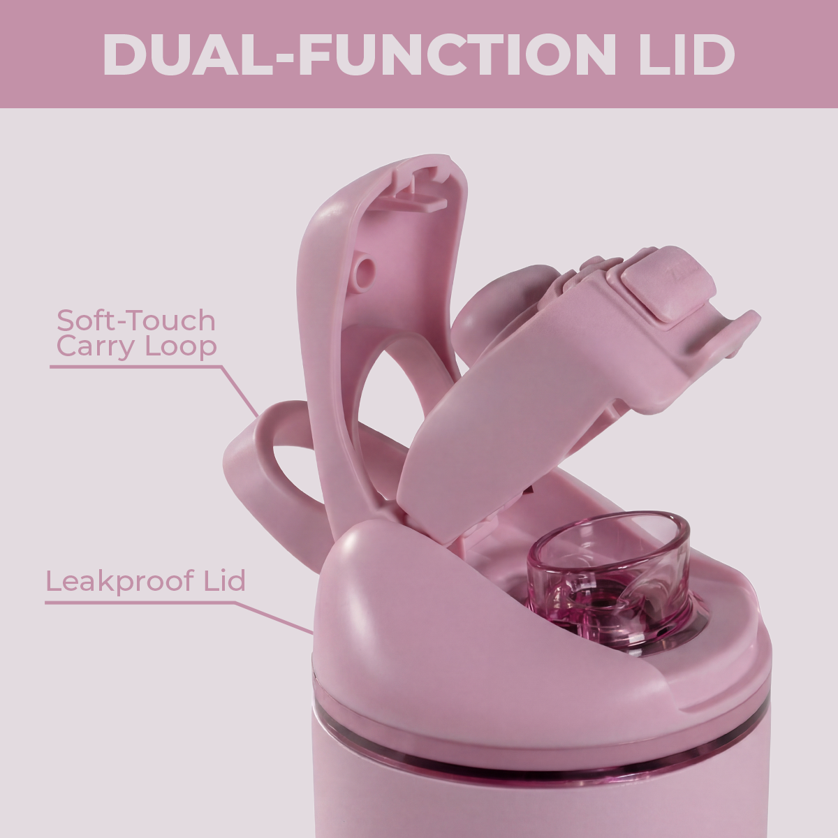 sweet-pea-24oz-710ml-o5 Ease24-Sweetpea-WPI-6.png
