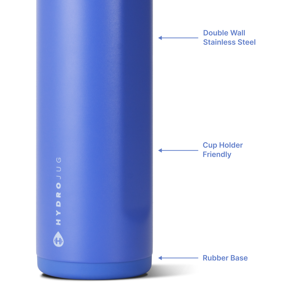 berry-pop-24oz-710ml-x1 Ease32-BerryPop-4WPI_598212e5-542d-40bc-afc9-139830a33099.png