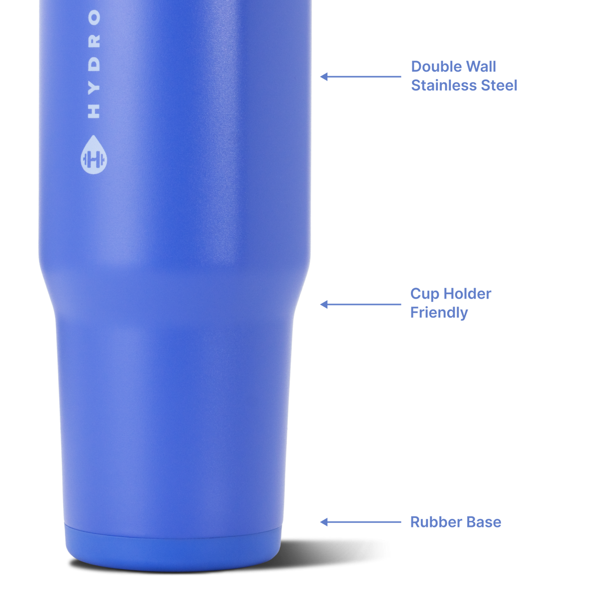 berry-pop-32oz-946ml-n1 Ease32-BerryPop-4WPI_7b8ba71d-9242-4c0e-82ed-86b0783ffe70.png