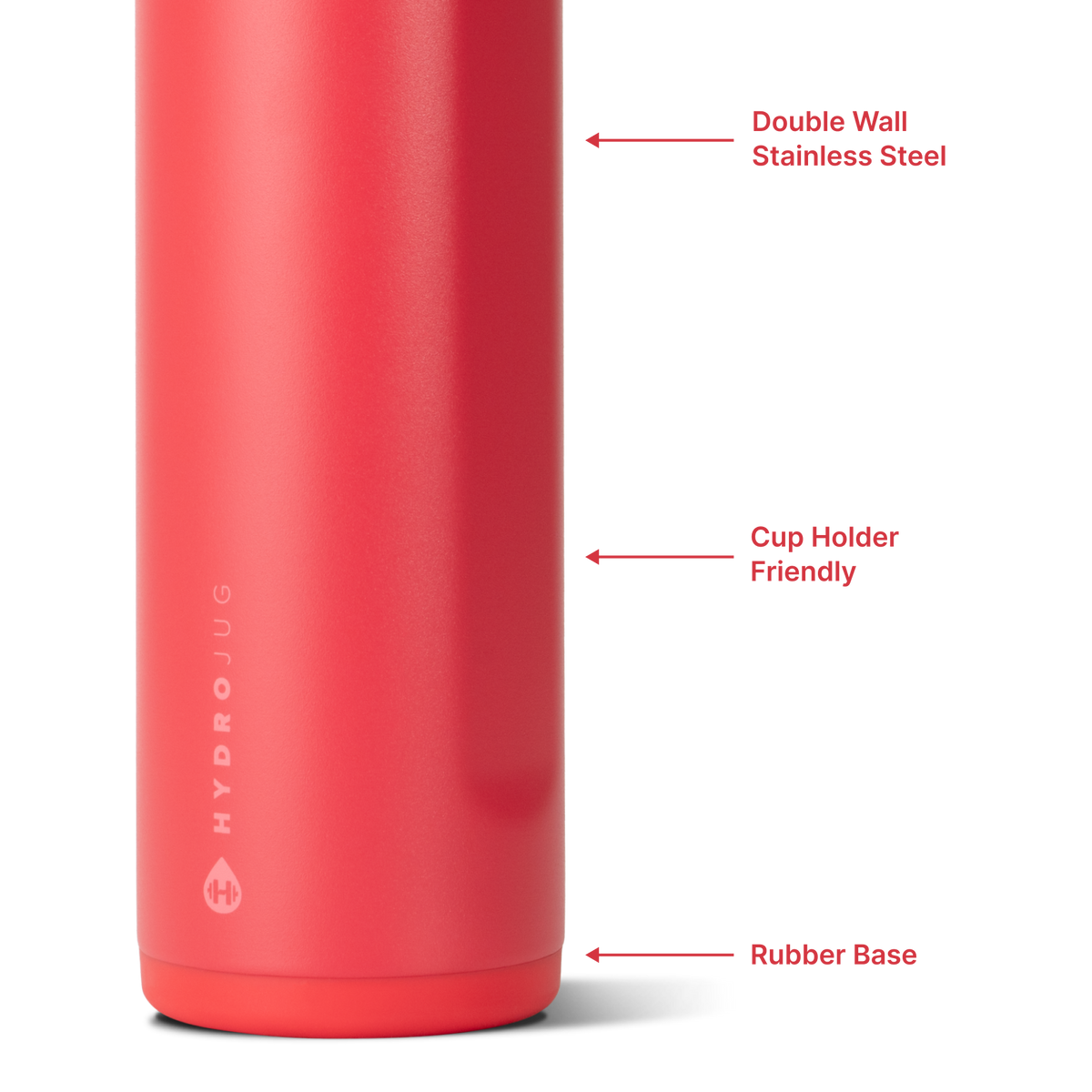 fruit-punch-24oz-710ml-l4 Ease32-FruitPunch-4WPI_9ac34342-2d1a-4fbd-9edb-887ab517427c.png