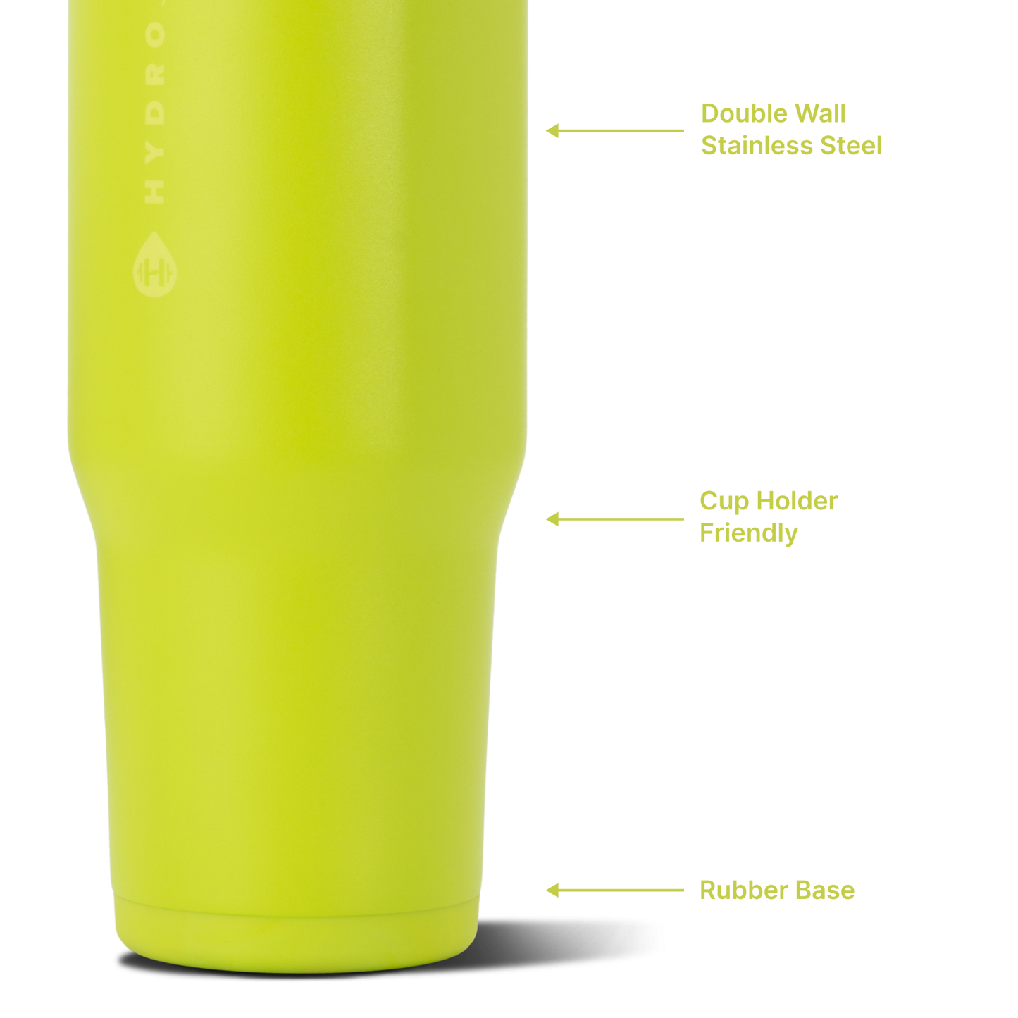 lemon-lime-32oz-946ml-z0 Ease32-LemonLime-4WPI_14a7cc03-8ca0-475d-a4d9-1abc790f059c.png