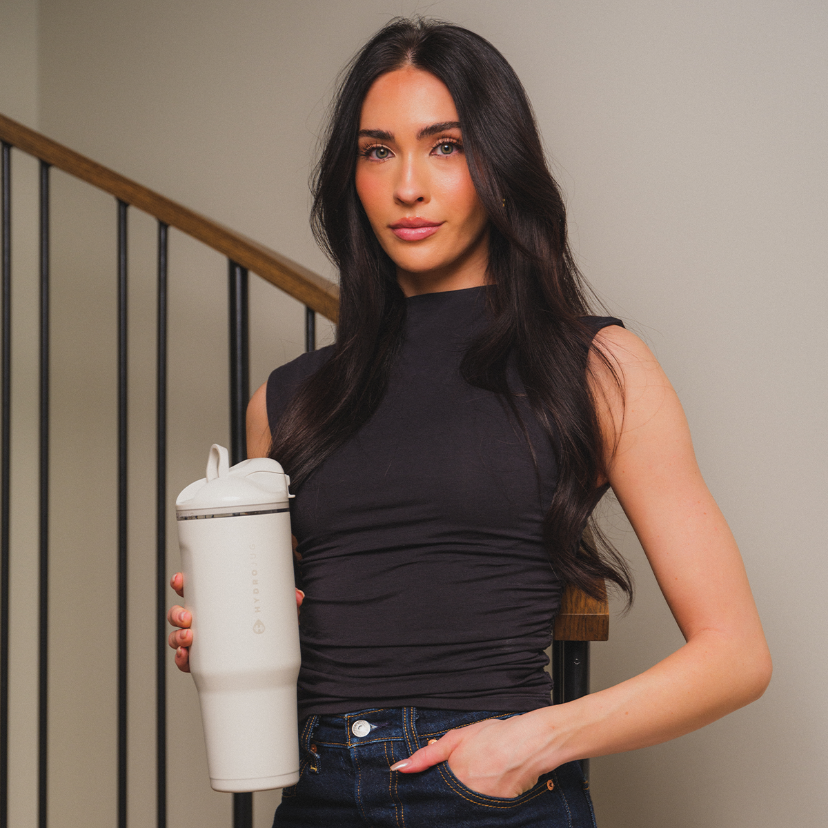 linen-32oz-946ml-i2 Ease32-Linen-WPI-9.png