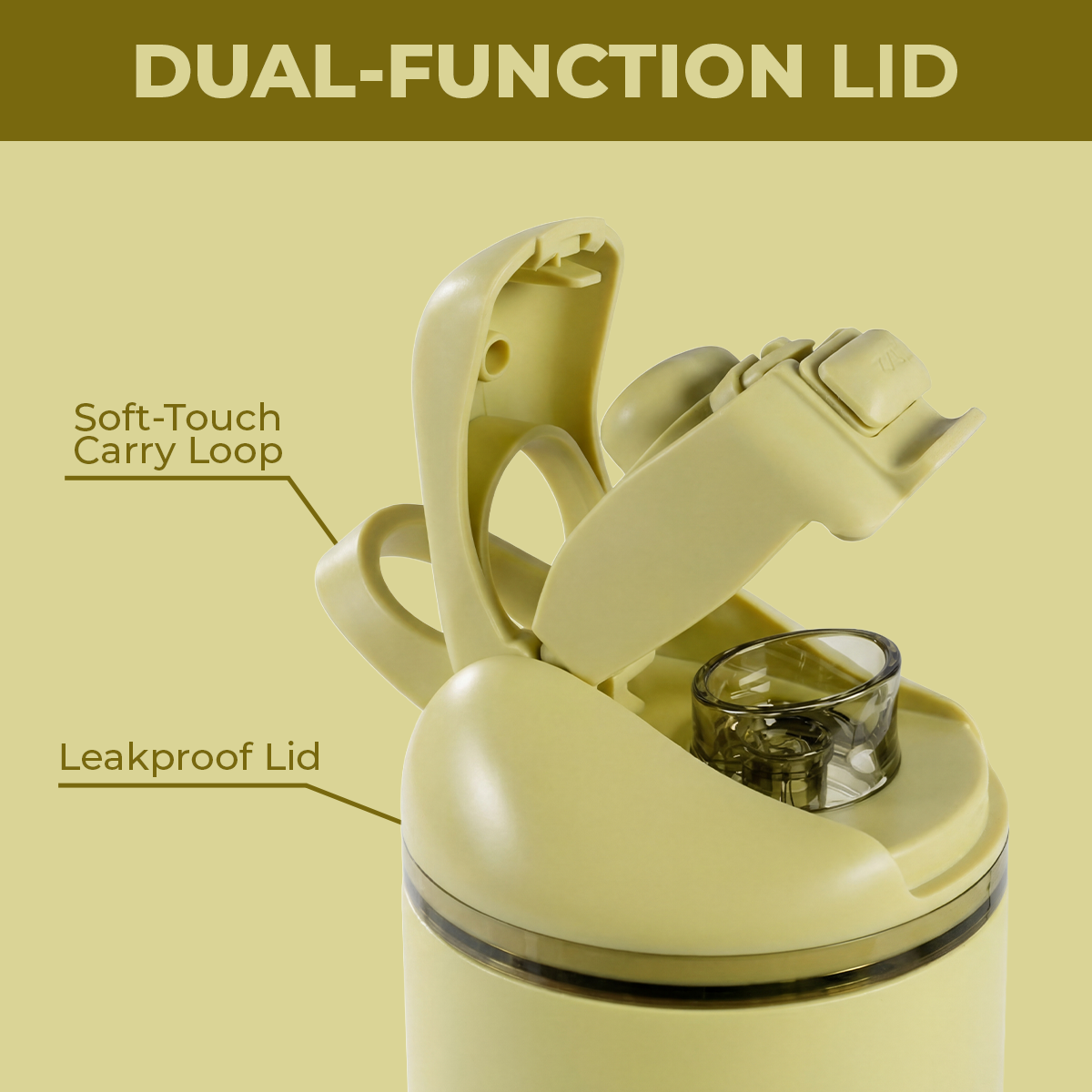 olive-32oz-946ml-t6 Ease32-Olive-WPI-6.png