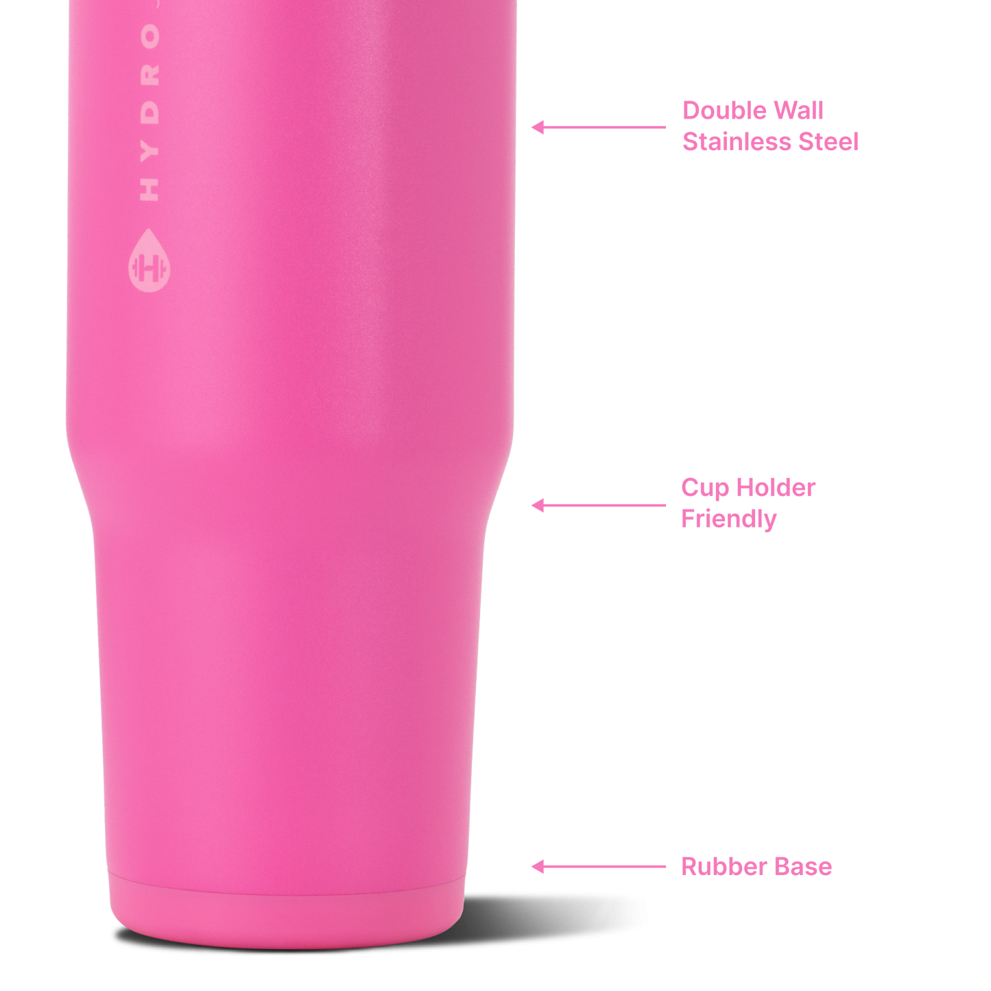 razzle-32oz-946ml-s2 Ease32-Razzle-4WPI.png