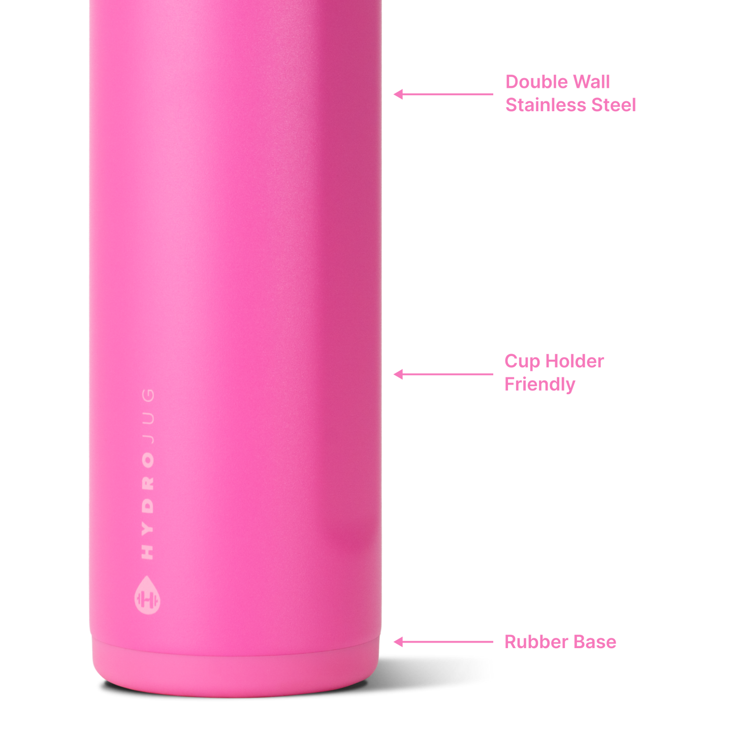 razzle-24oz-710ml-m7 Ease32-Razzle-4WPI_8c15ded9-0e03-4850-a242-2646345a6f02.png