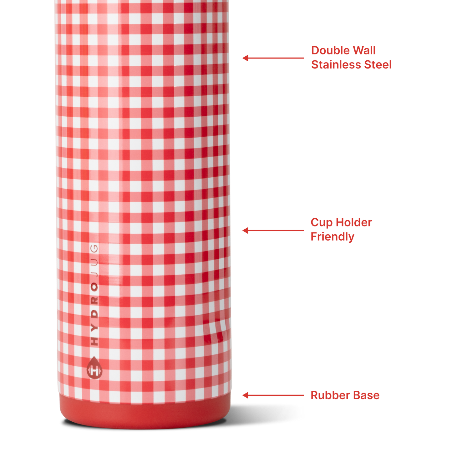 summer-picnic-24oz-710ml-p4 Ease32-SummerPicnic-4WPI_1229bfa9-b01c-416f-931b-f4a62a158529.png