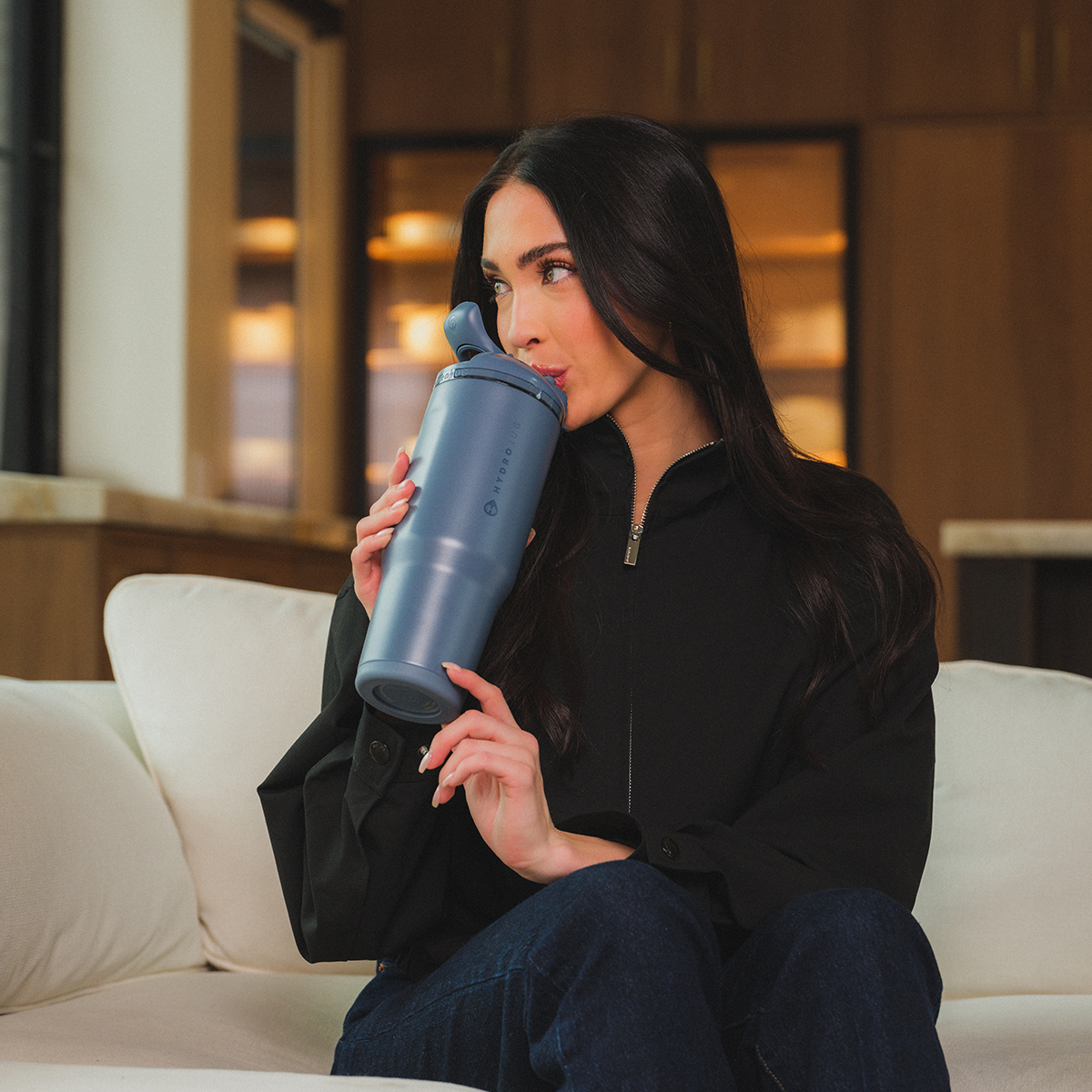 cascade-40oz-1182ml-a3 Ease40-Cascade-WPI-9.png
