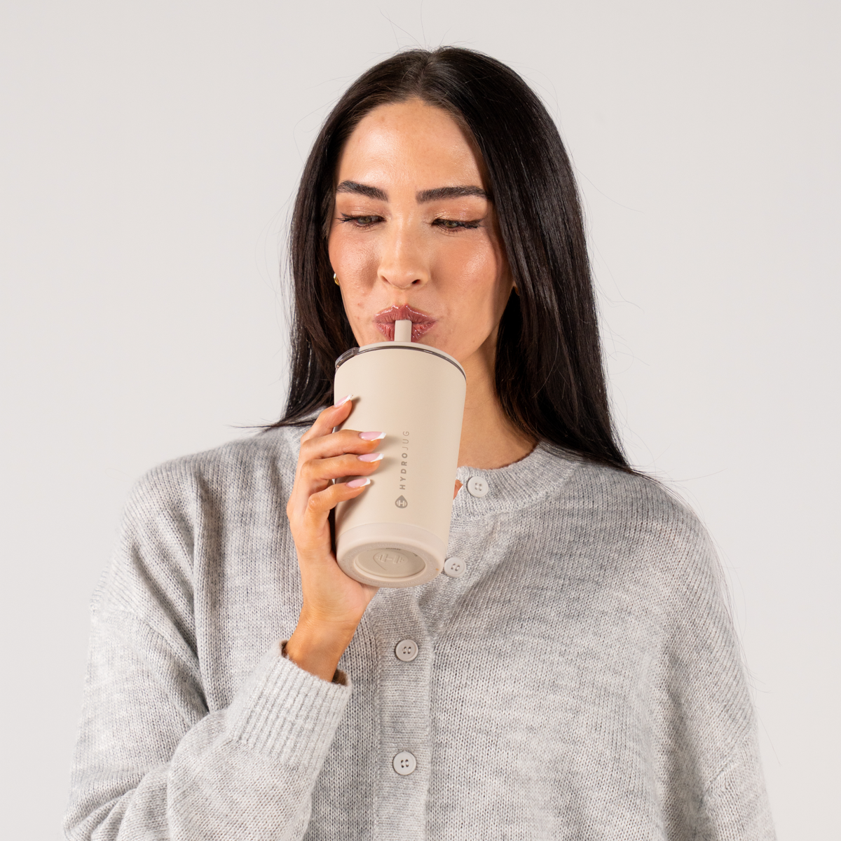 dune-14oz-415ml-z2 EveryTumbler14oz.-Dune-WPI-7_65df2890-98c0-4588-b3c2-1b7e4a4bea78.png