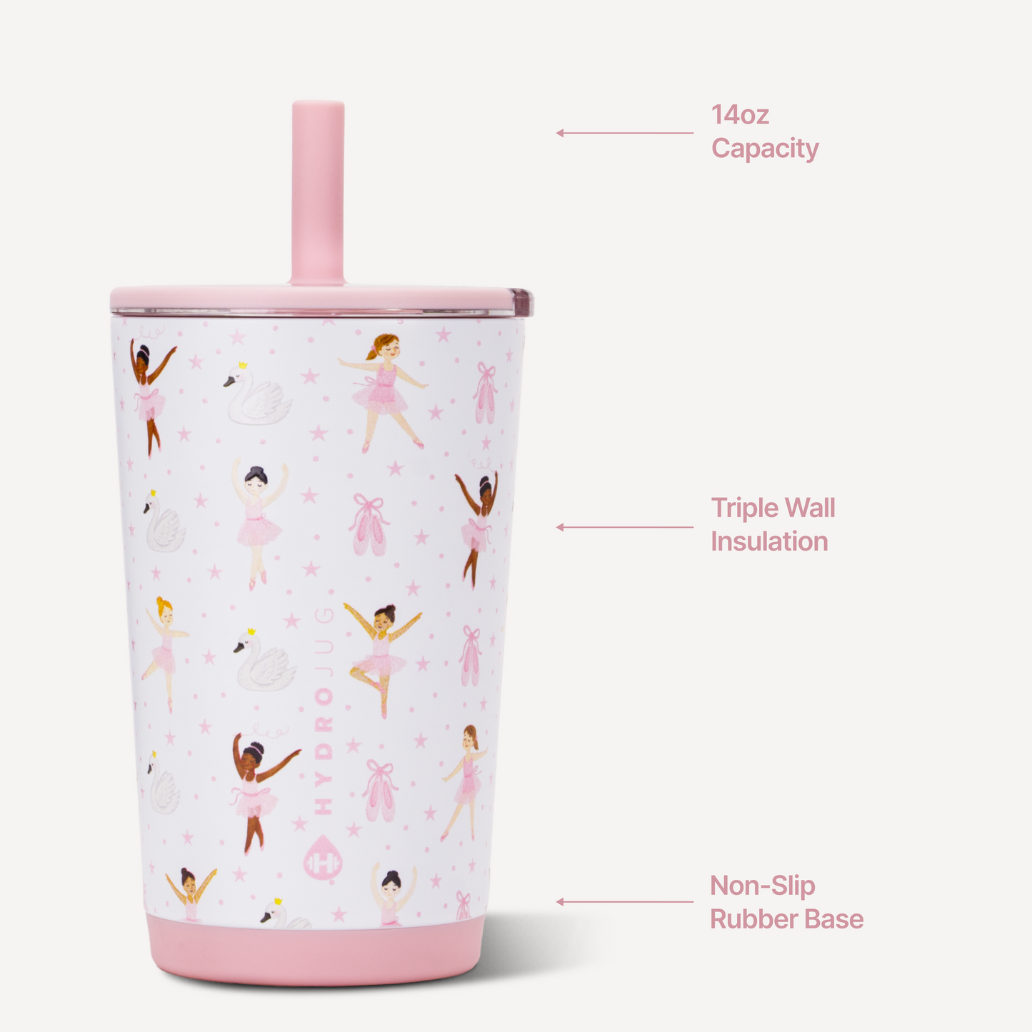 ballerina-14oz-415ml-a3 EverydayTumbler14-Ballerina-3-WPI.png