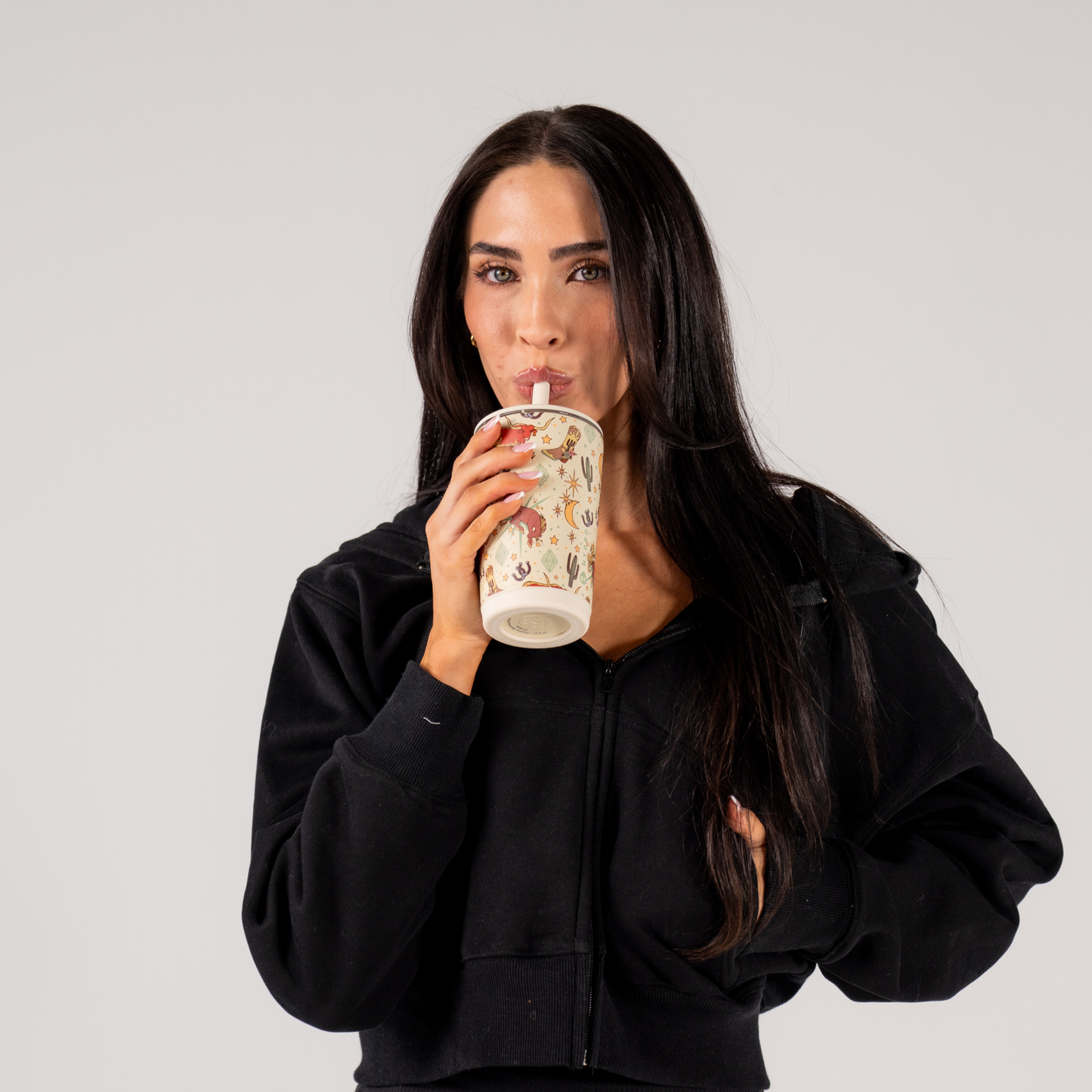 rodeo-14oz-415ml-m1 EverydayTumbler14oz.-Rodeo-WPI-7.png