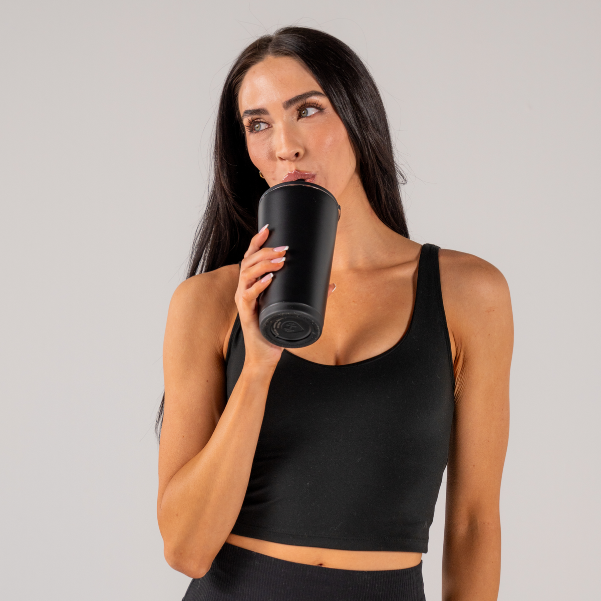 black-20oz-592ml-z1 EverydayTumbler20oz.-Black-WPI-5.png