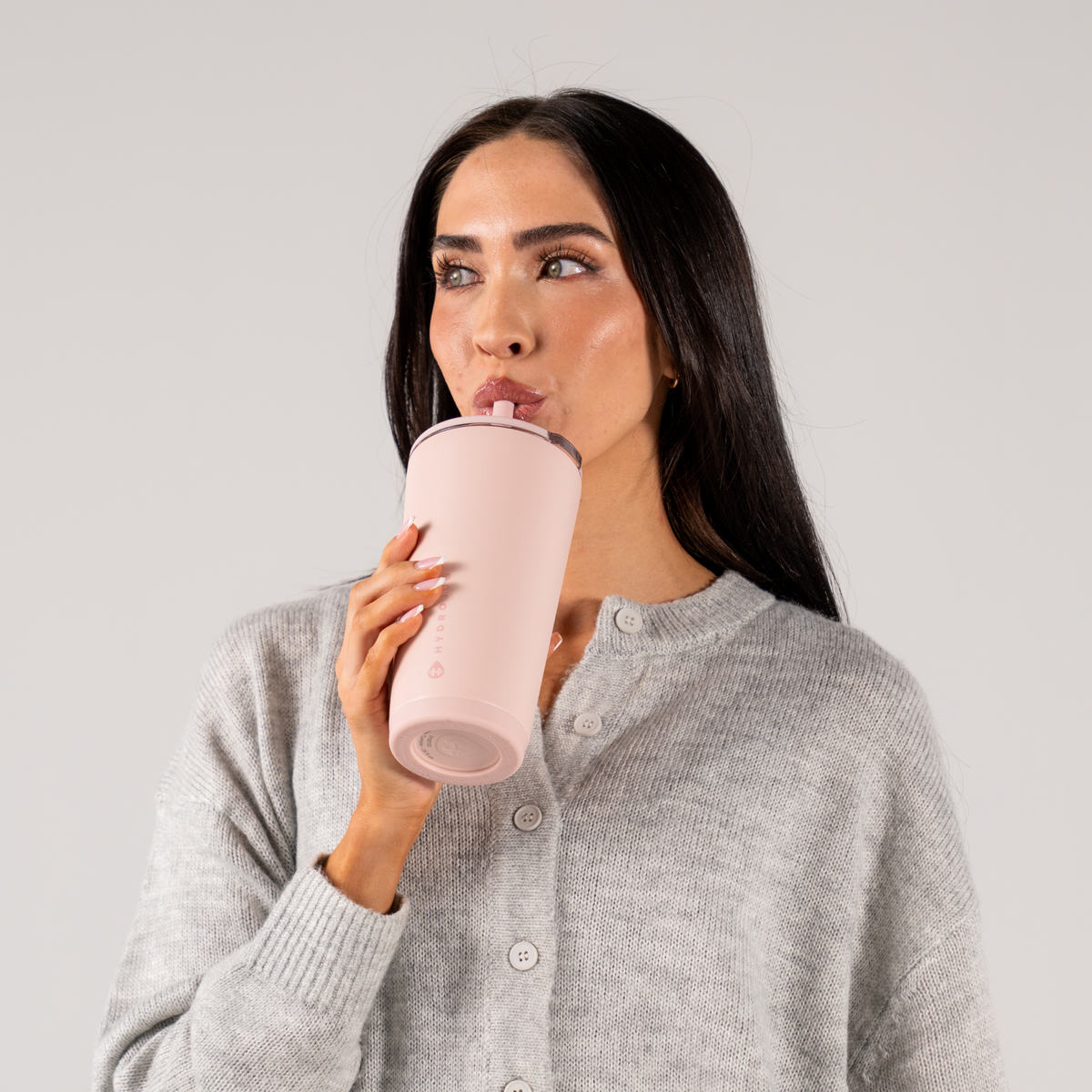 dusty-rose-20oz-592ml-v1 EverydayTumbler20oz.-DustyRose-WPI-5.png