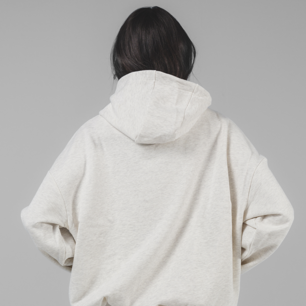 hoodie-b2 HydroMerch-Hoodie-WPI-1.png