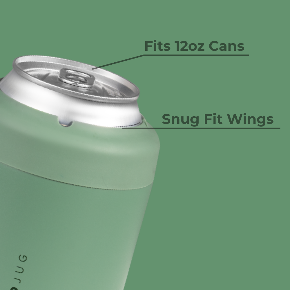 sage-12oz-355ml-r4 RegCan-Sage6-WPI.png