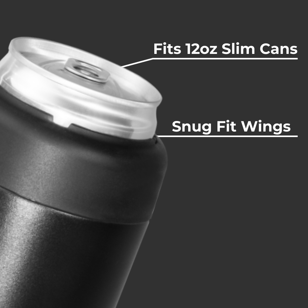black-12oz-355ml-a6 SlimCan-Black6-WPI.png