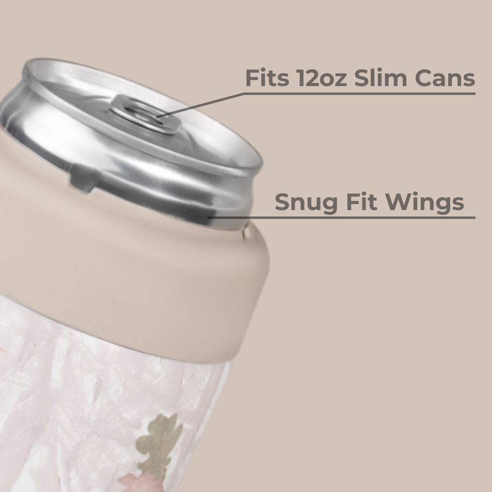 camo-12oz-355ml-z6 SlimCan-Camo6-WPI.png