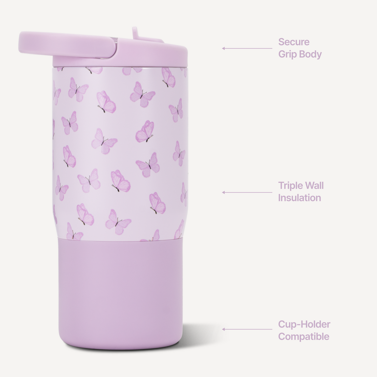 flutter-14oz-415ml-w8 Sport14-Flutter-3-WPI.png