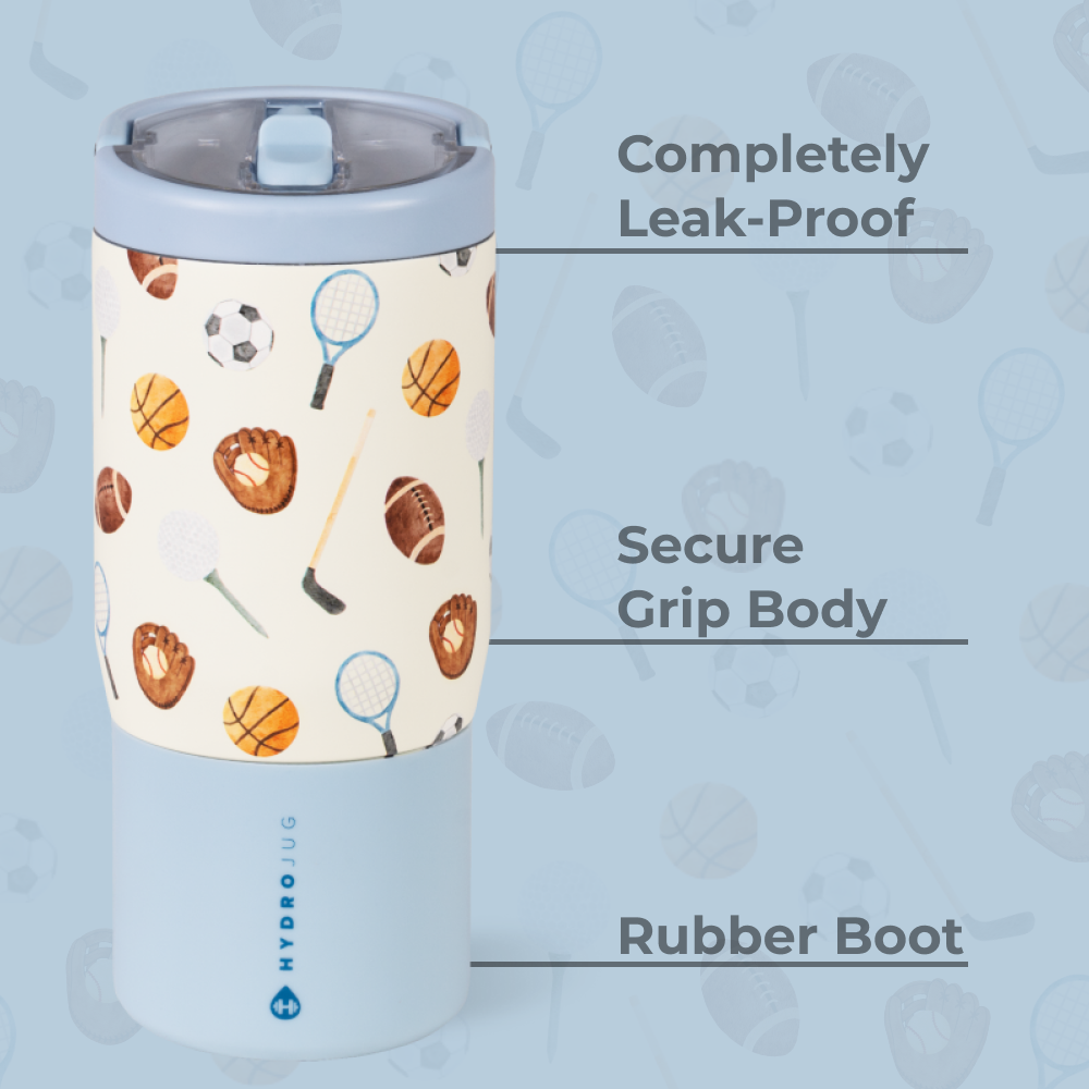 sports-14oz-415ml-c3 Sport14-Sports6-WPI.png