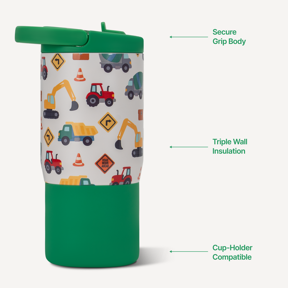 under-construction-14oz-415ml-a8 Sport14-UnderConstruction-3-WPI.png
