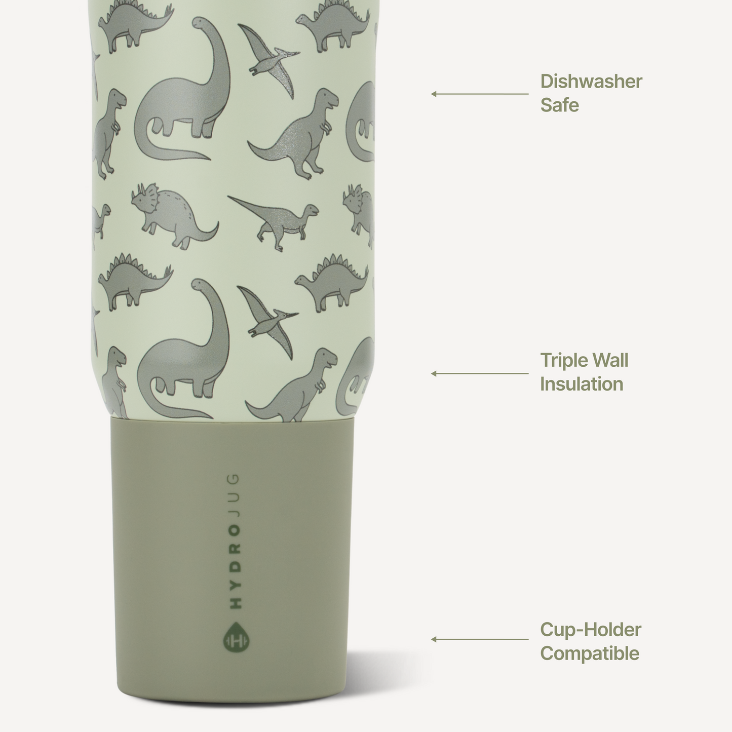 dinosaur-20oz-592ml-v4 Sport20-Dino-3-WPI.png