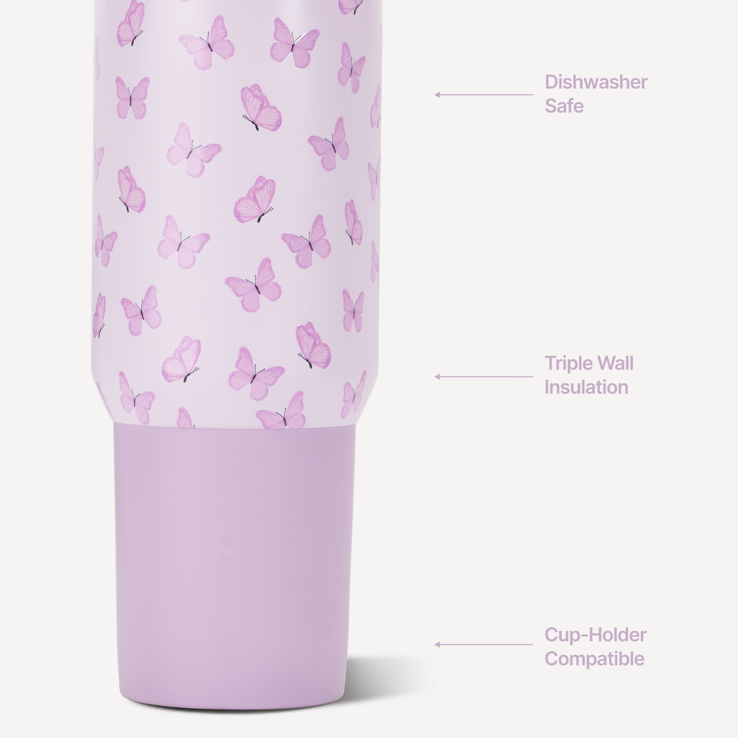 flutter-20oz-592ml-u6 Sport20-Flutter-3-WPI.png