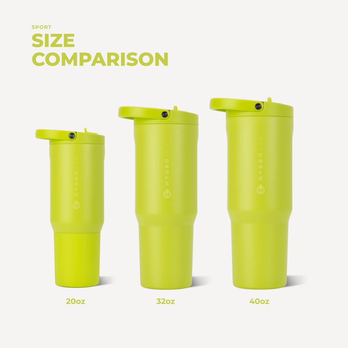 lemon-lime-20oz-592ml-v0 Sport20-LemonLime-4WPI.png