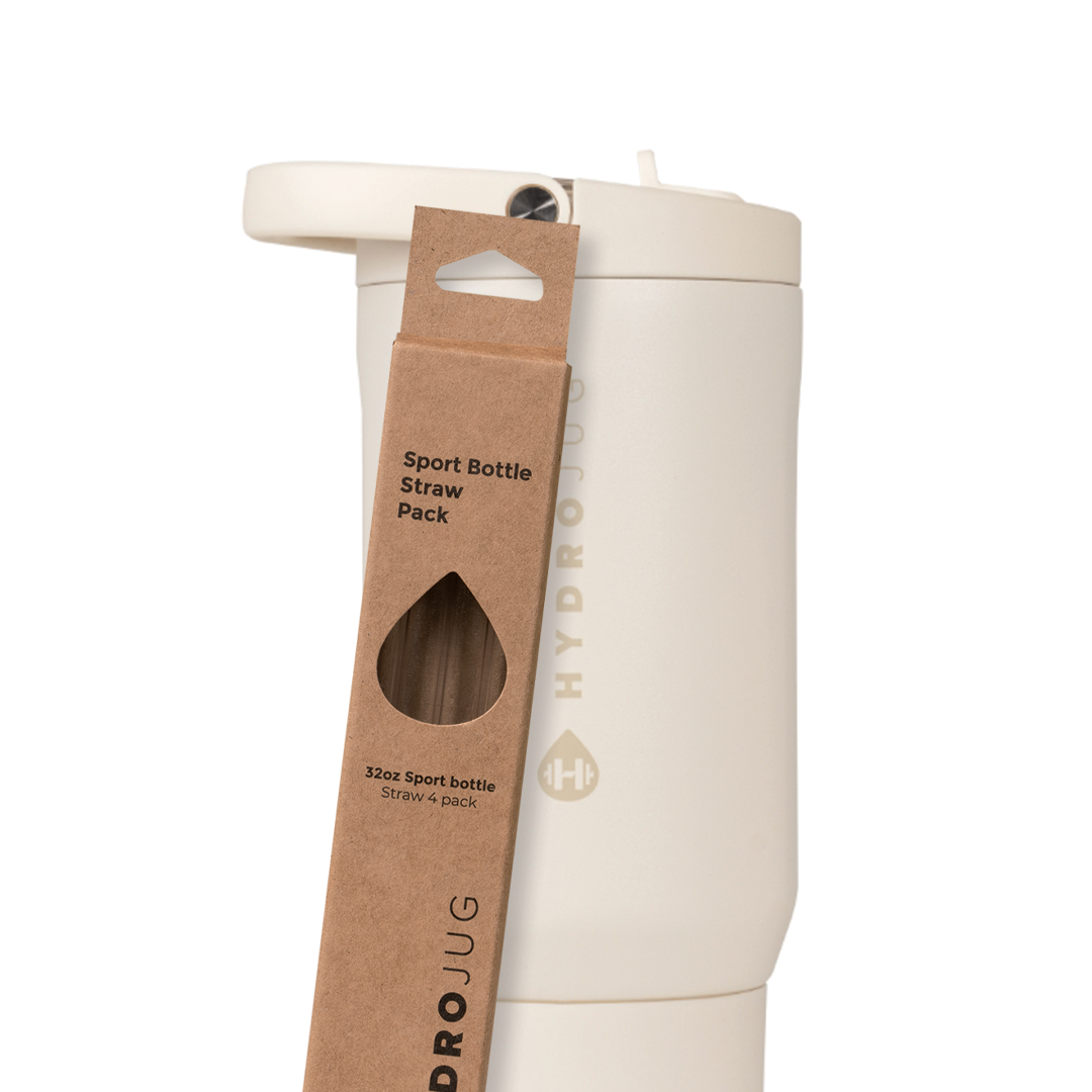 20oz-sport-straws-t3 Sport20_ee19b7be-97cd-4c67-b488-a34b6e5aef6d.png