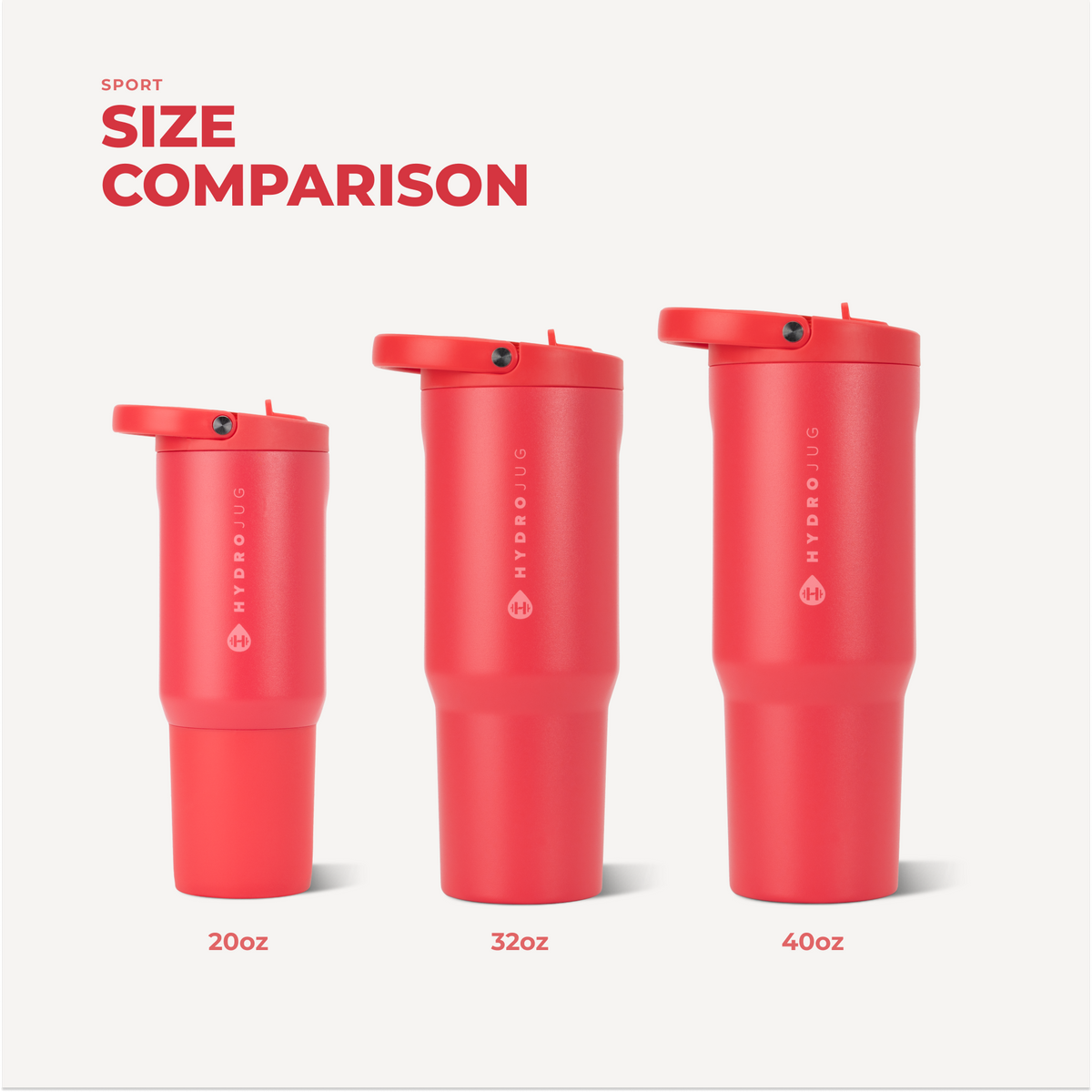fruit-punch-32oz-946ml-c0 Sport32-FruitPunch-4WPI.png