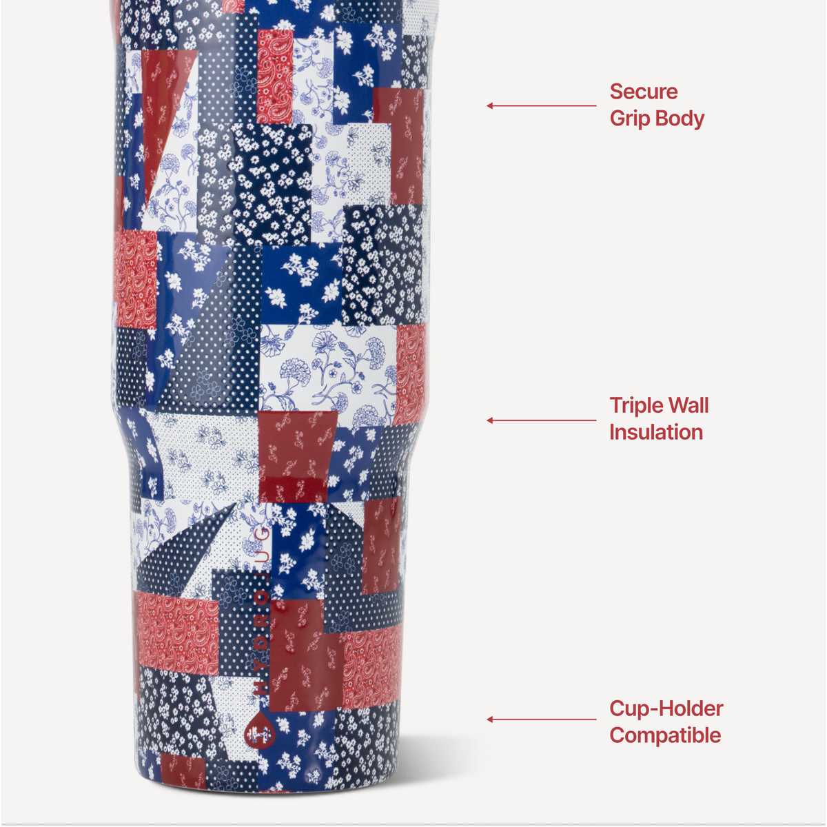 quilted-americana-32oz-946ml-g8 Sport32-QuiltedAmericana-3WPI.png