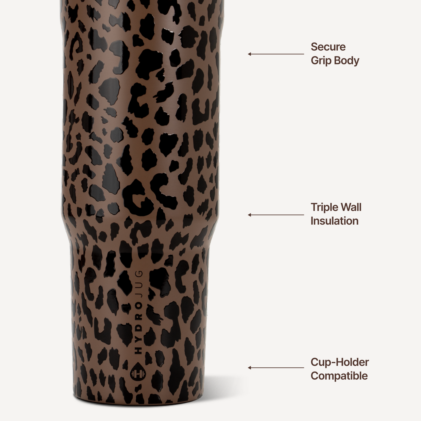 brown-leopard-40oz-1182ml-z2 Sport40-BrownLeopard-3WPI.png