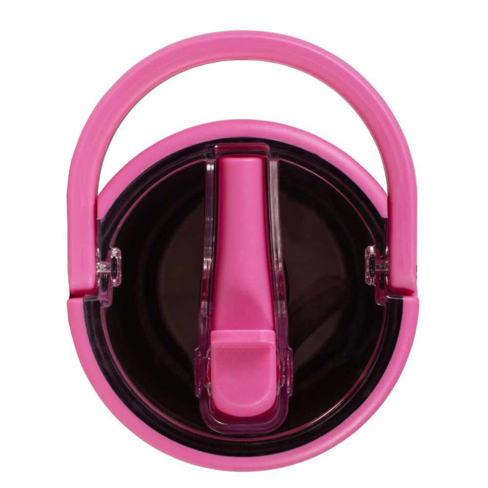 sport-kids-14-oz-lids-h9 Sport_14-Cowgirl_3-WPI.png