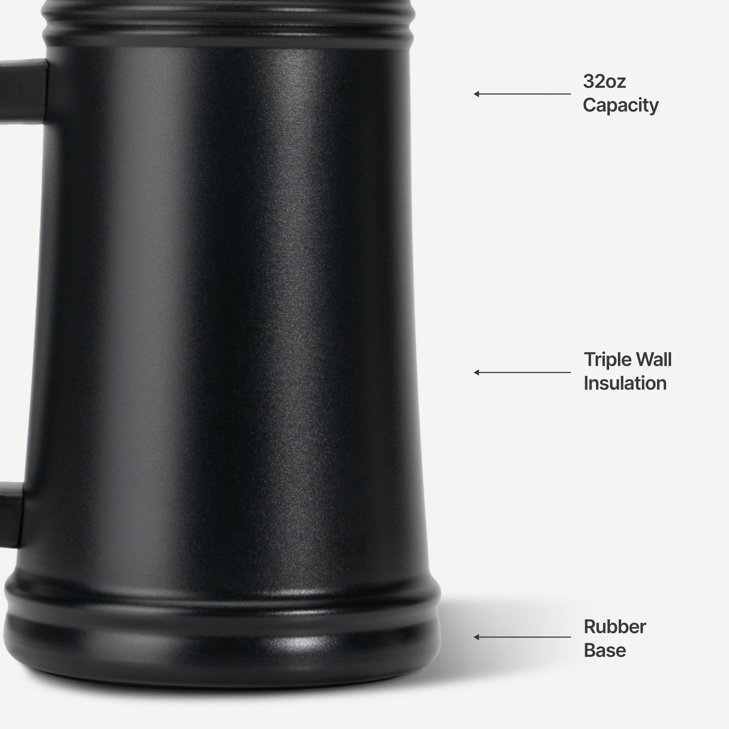 black-d8 Stein-Black-3WPI.png