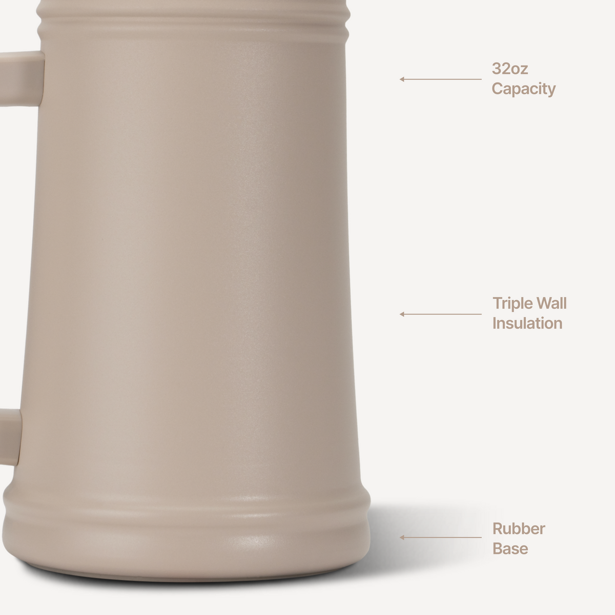 dune-j2 Stein-Dune-3WPI.png