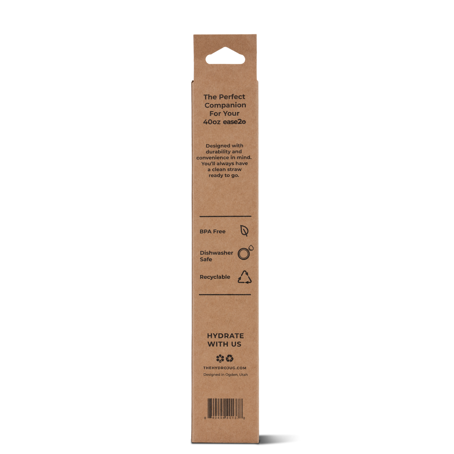 ease2o-straws-4-pack-40oz-y9 Straw-Ease40-WPI-2.png