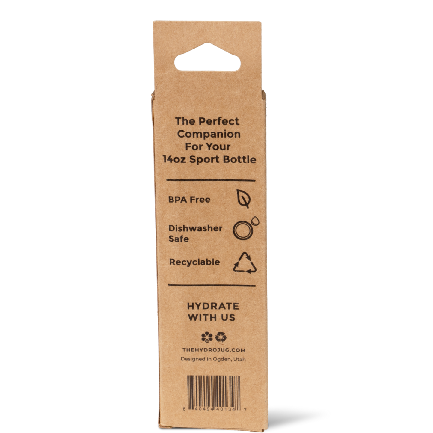 14oz-sport-straws-h2 Straws-Sport14-2-WPI.png