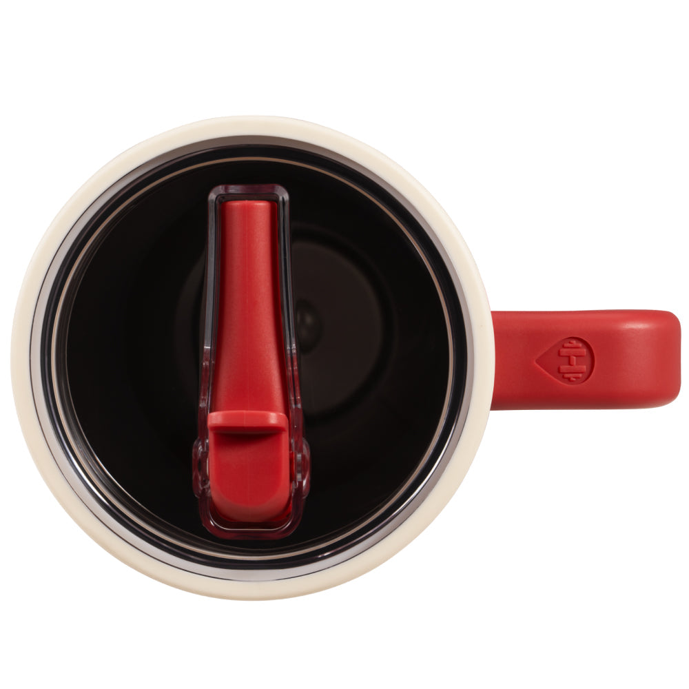 traveler-lid-40oz-s1 TRVL-Acta_Americana_2-AmzPI.jpg