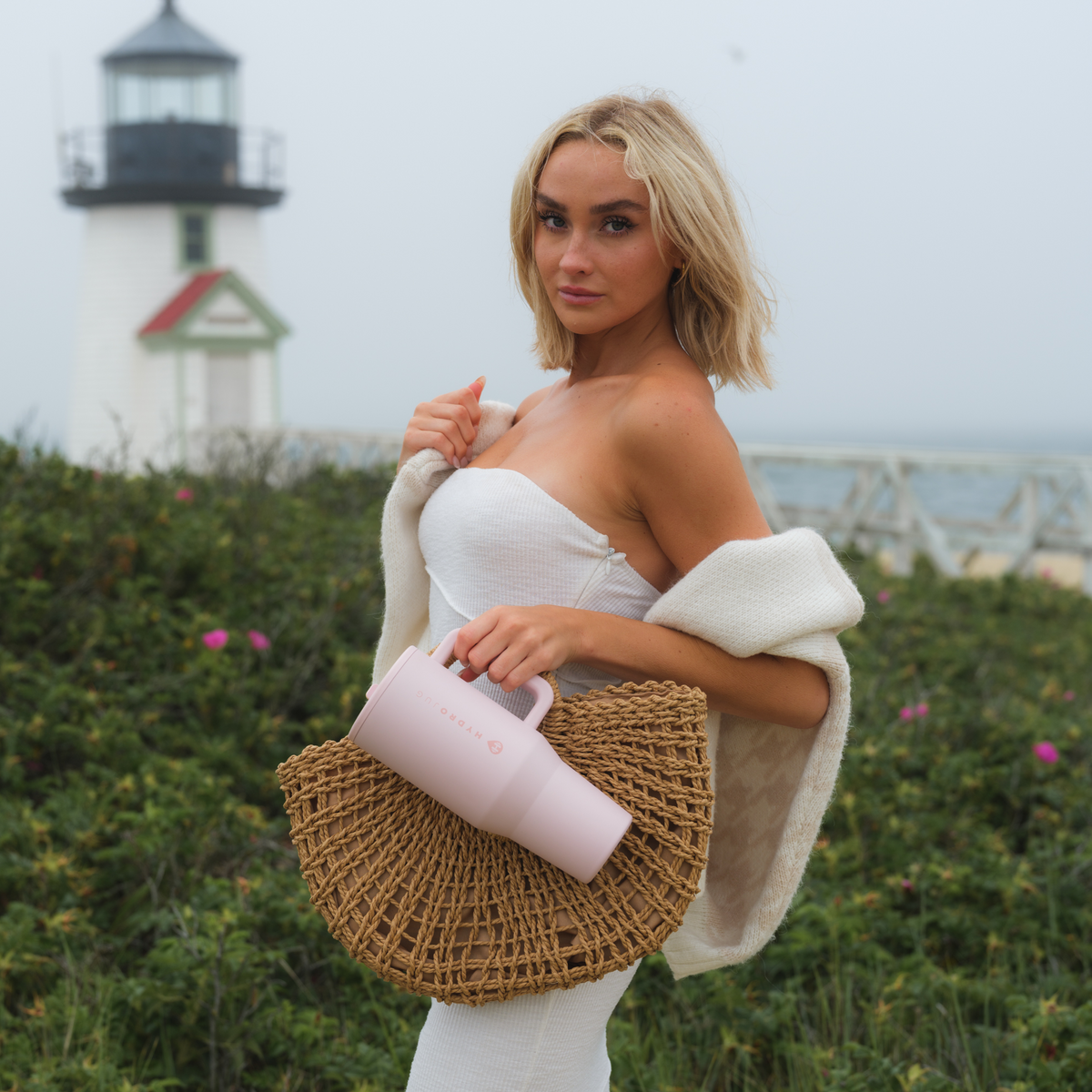pink-sand-40oz-1183ml-c4 TRVL-PinkSand-6WPI.png