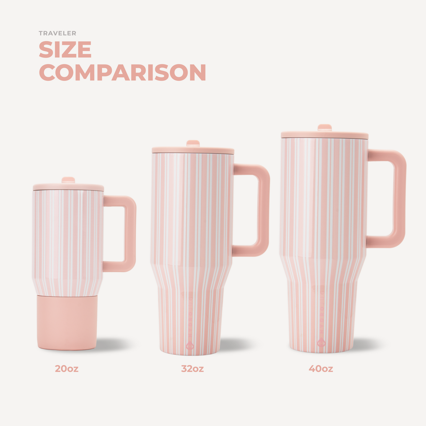 cabana-20oz-592ml-q8 TRVL20-Cabana-4-WPI.png