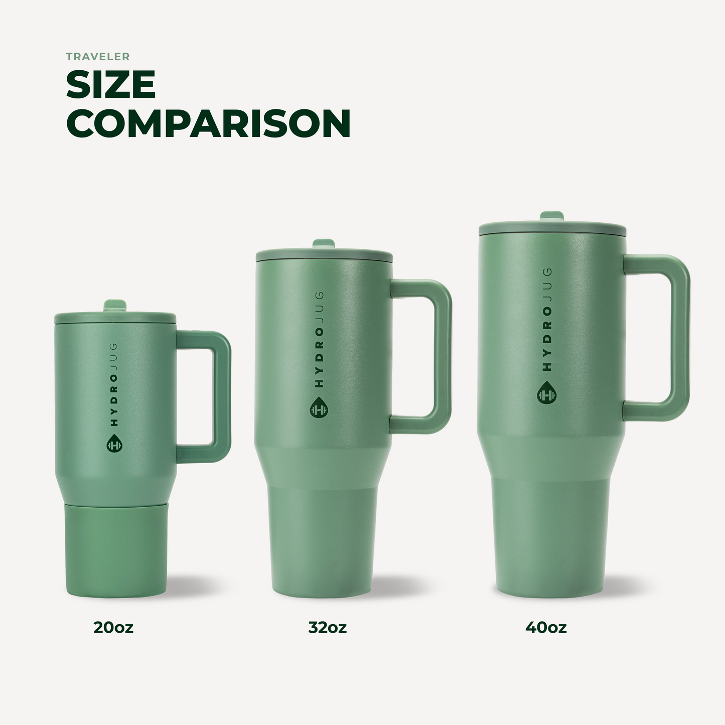 sage-20oz-592ml-z8 TRVL20-Sage-4-WPI.png