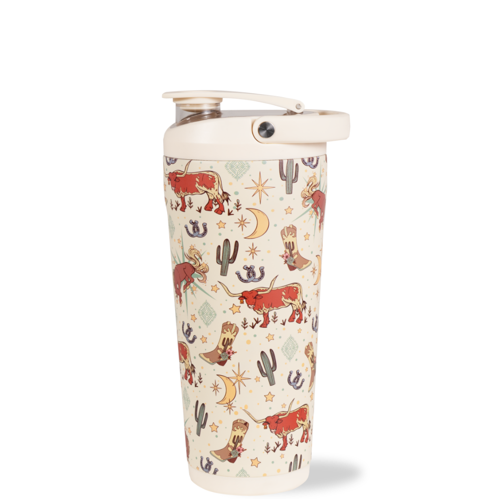 rodeo-e3 Web-ProductImages-INSL_SHKR24-Rodeo-5_3e3ab56d-31aa-405e-84e6-883a77348f3b.png