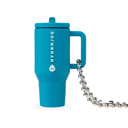 traveler-keychain-b7 Web-ProductImages-TRVLKCHN-Glacier-2_430x_6b4d2de5-3e4b-4389-b01d-db163924db0a.webp